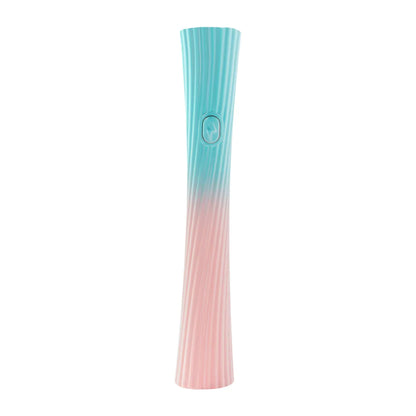 OCHO Mini-UV-LED-Lampe