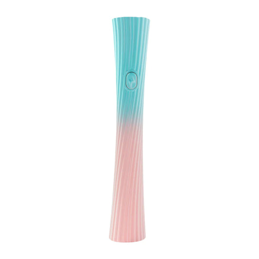 OCHO Mini-UV-LED-Lampe
