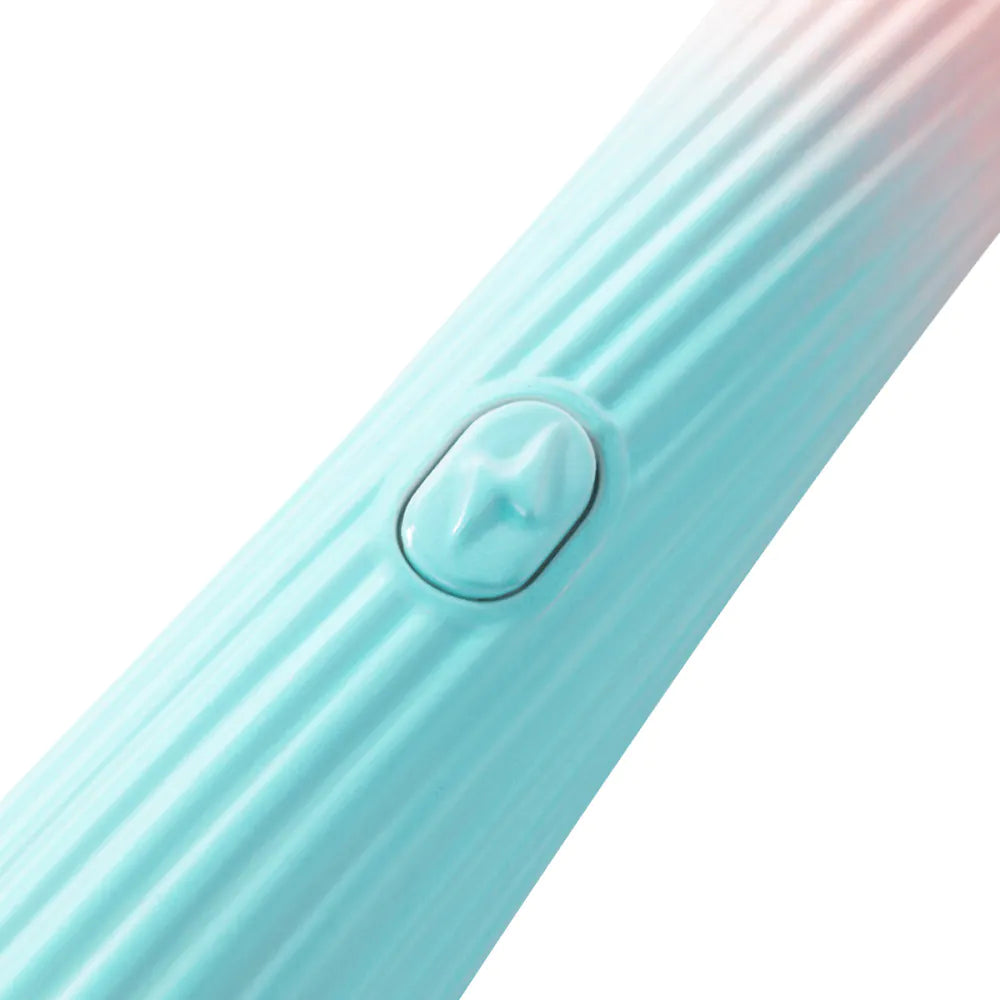 OCHO Mini-UV-LED-Lampe
