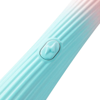 OCHO Mini-UV-LED-Lampe