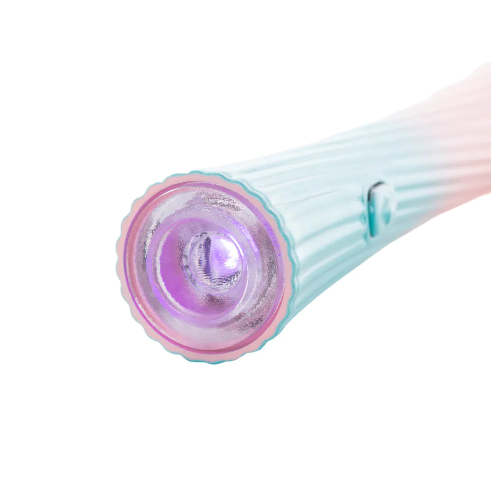 OCHO Mini-UV-LED-Lampe