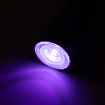 OCHO Mini-UV-LED-Lampe