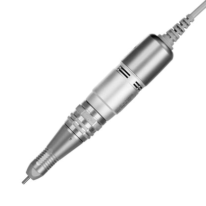 Vrtačka na nehty Saeyang Marathon K35 mini růžová + H200 