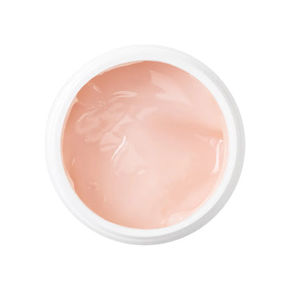 Syis Heat Bloom – warming body mask 500 ml