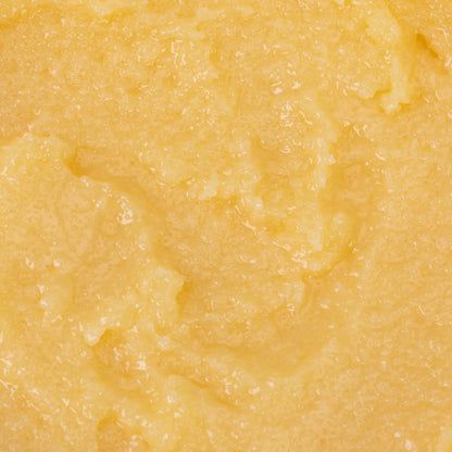 Syis Sugar Rash – nourishing sugar body scrub 500 ml