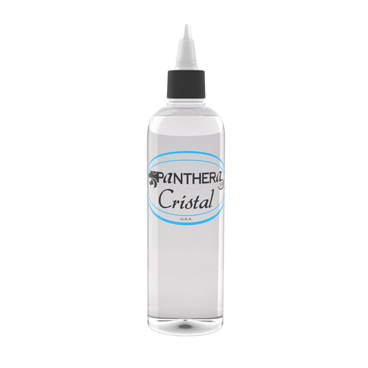 Panthera Cristal Shading Solution – 150 мл