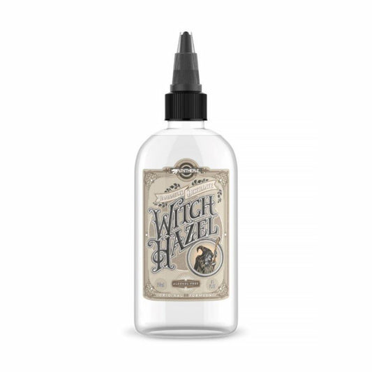 PANTHERA WITCH HAZEL 150ml