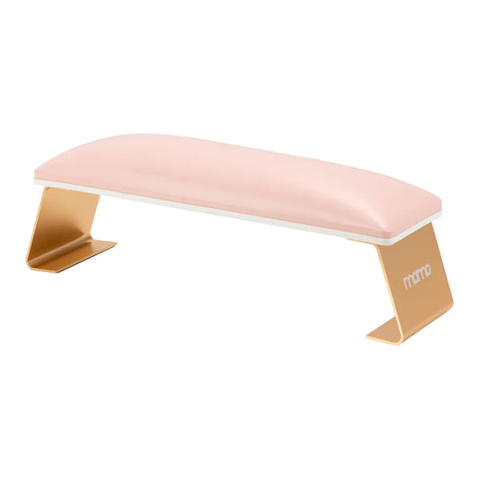 Manikürestütze Momo 7-M pink
