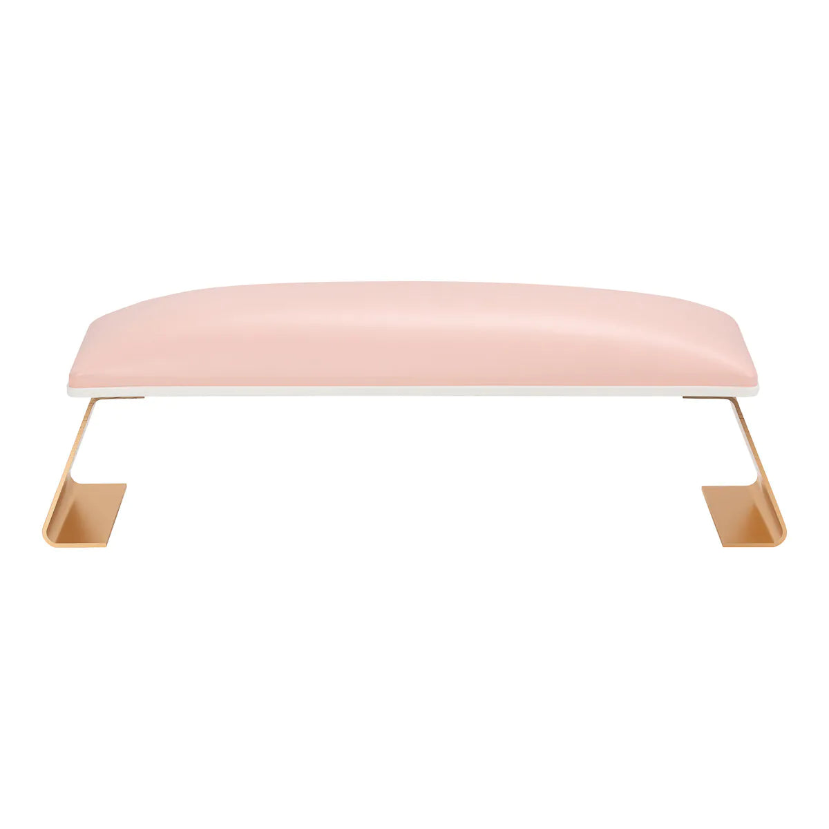 Manikürestütze Momo 7-M pink