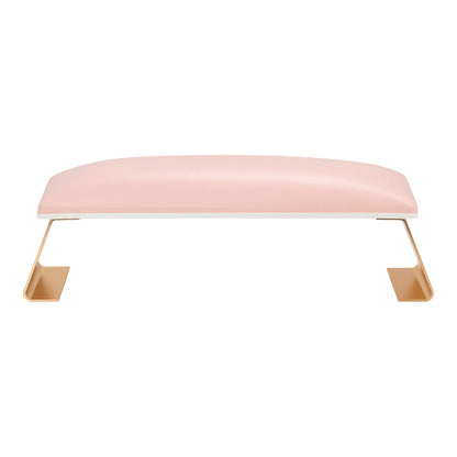 Manikürestütze Momo 7-M pink