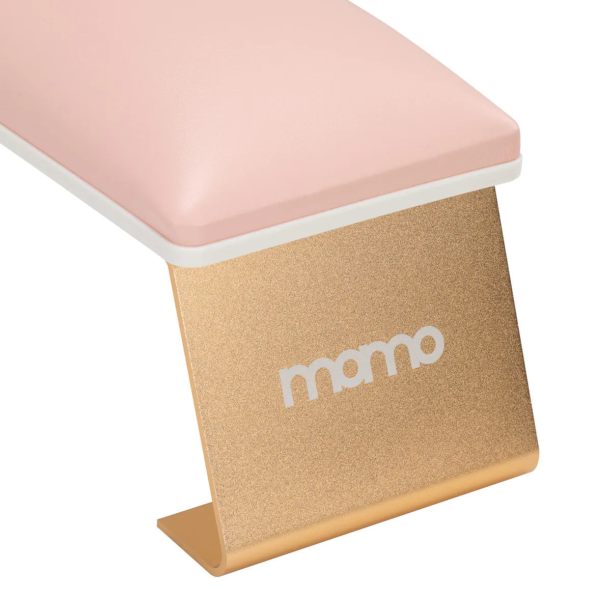 Manikürestütze Momo 7-M pink