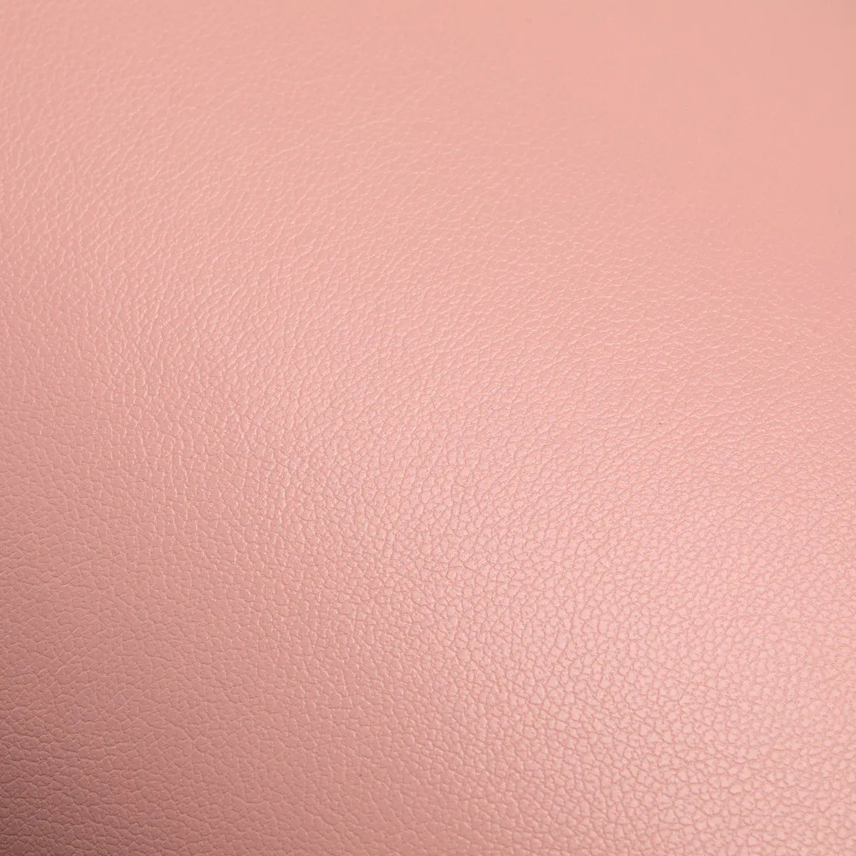 Manikürestütze Momo 7-M pink
