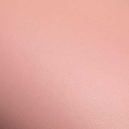 Manikürestütze Momo 7-M pink