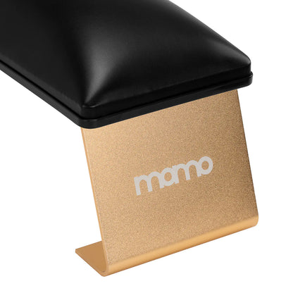 Manikürestütze Momo 7-M schwarz