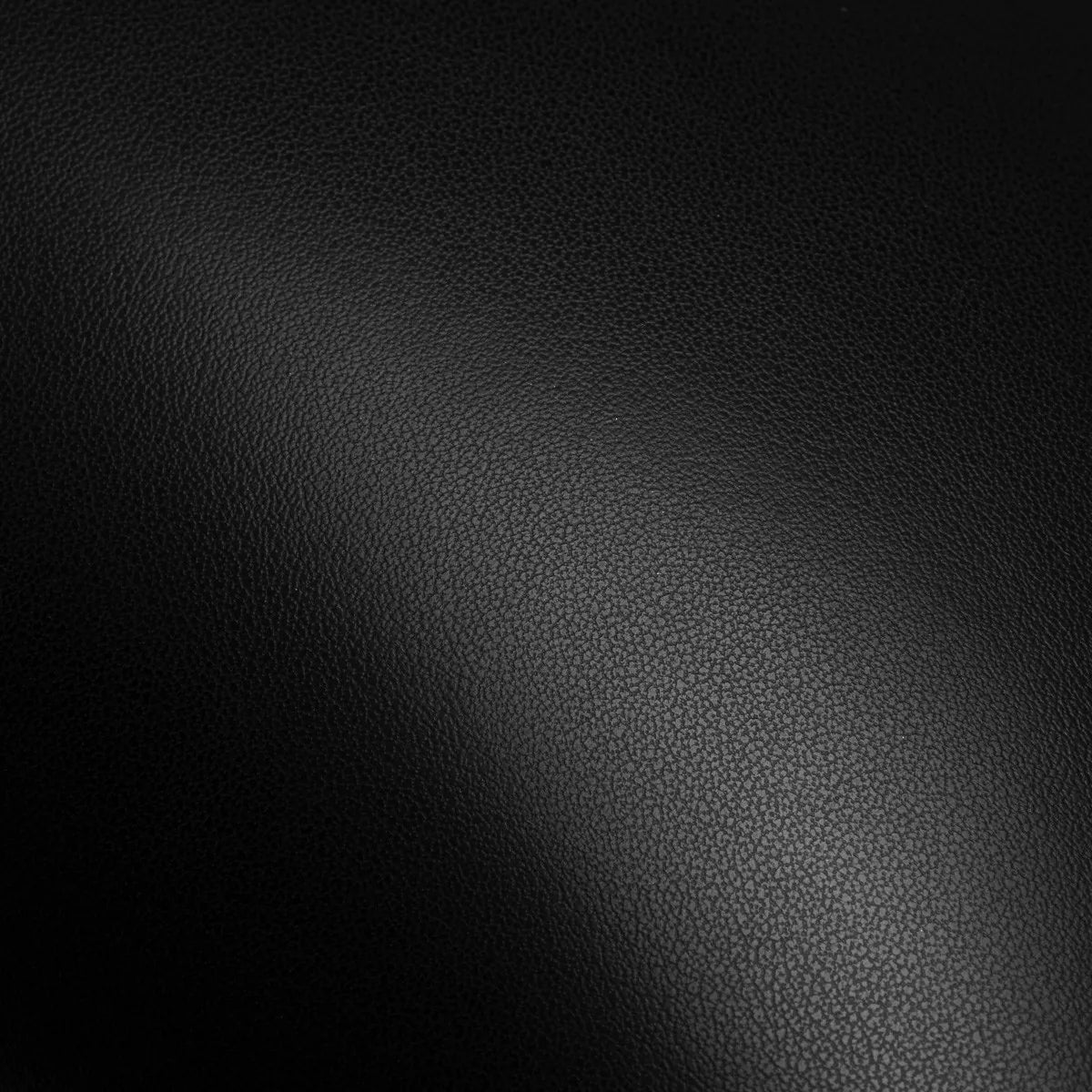 Manikürestütze Momo 7-M schwarz