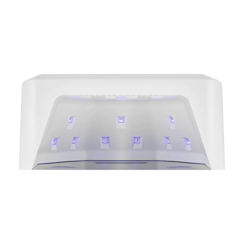 Glow 112 UV-LED-Lampe