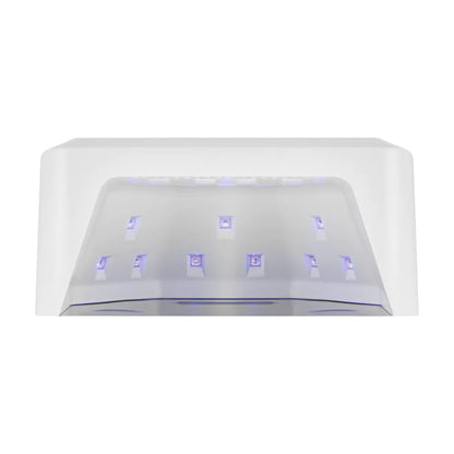 Glow 112 UV-LED-Lampe