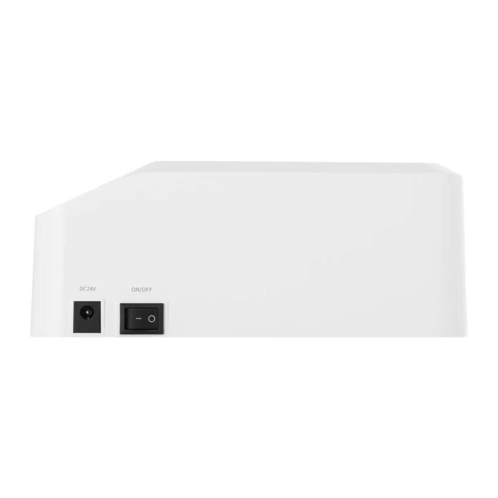 Glow 112 UV-LED-Lampe