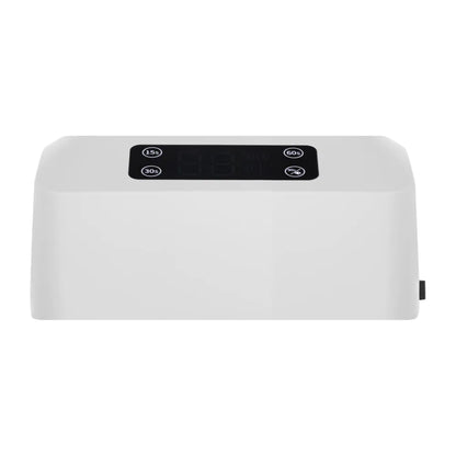 Glow 112 UV-LED-Lampe