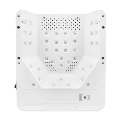 Glow 112 UV-LED-Lampe