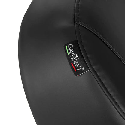 Electric hair wash unit Gabbiano Trycho 2 black