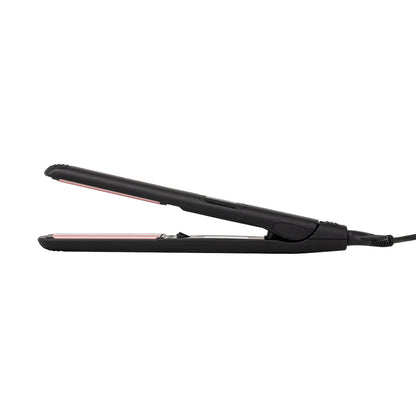 Hair straightener Kessner Ionic 230°C black