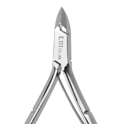 Nghia Nagelhautzangen C-111