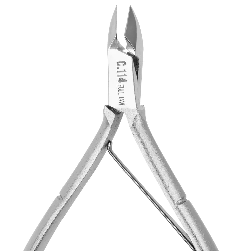 Nghia export Nagelhautzangen C-114
