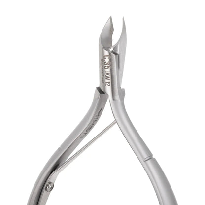 Nghia export Nagelhautzange C-35, Schneide 12 (5 mm)