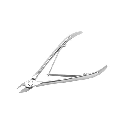 Nghia Export CL.223 Nagelhautzange, 8 mm