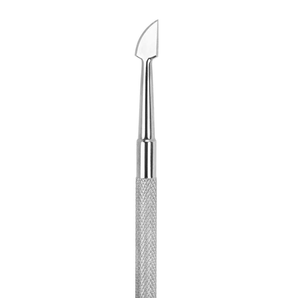 Nghia export metal hoof P.20