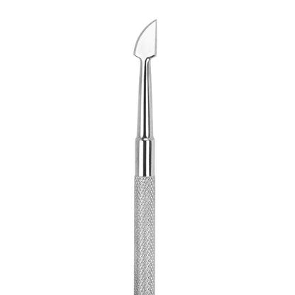 Nghia export metal hoof P.20