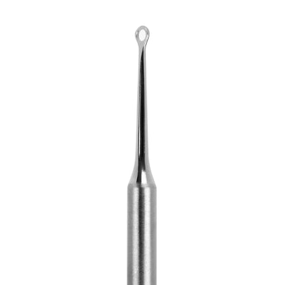 Nghia export metal hoof P.21