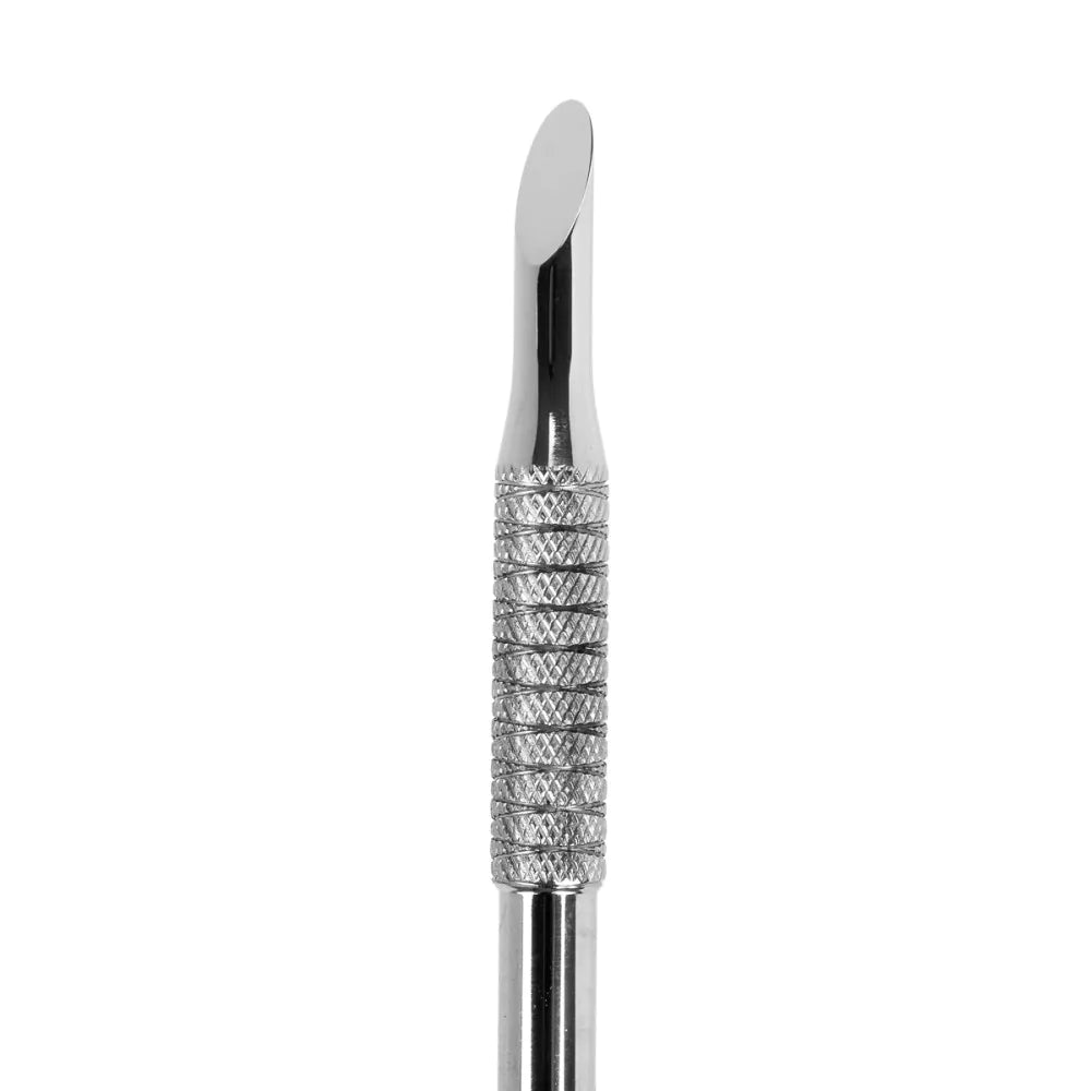 Nghia export metal pusher P.22