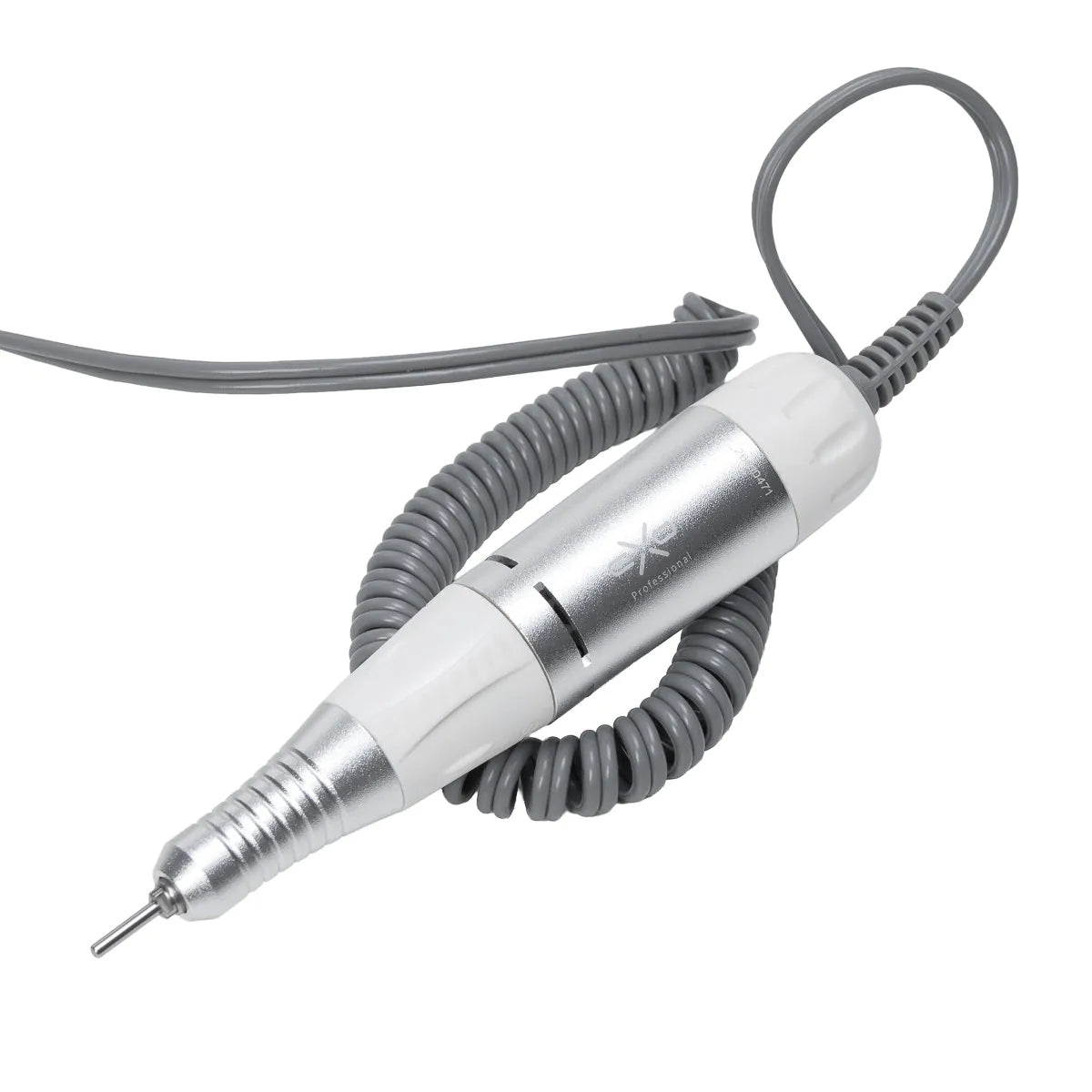 Nail drill Exo Syntra white