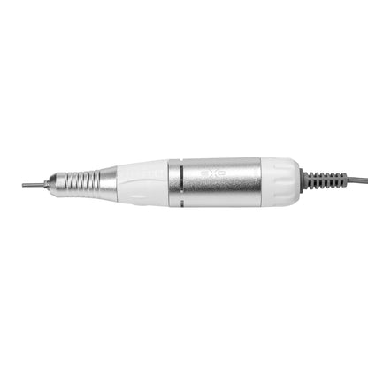 Nail drill Exo Syntra white