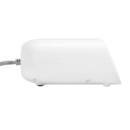 Exo nail drill machine Flux white