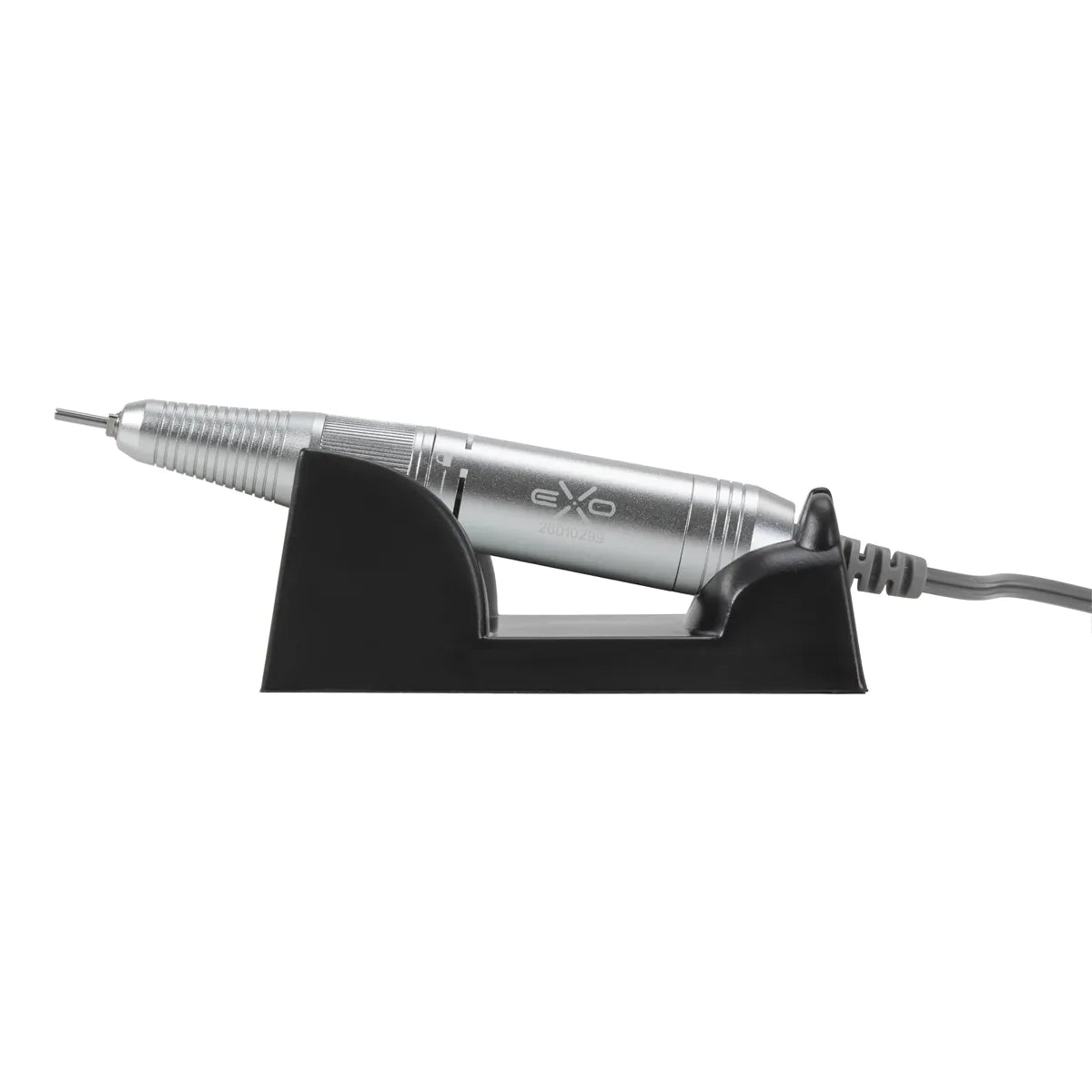 Exo nail drill machine Flux white