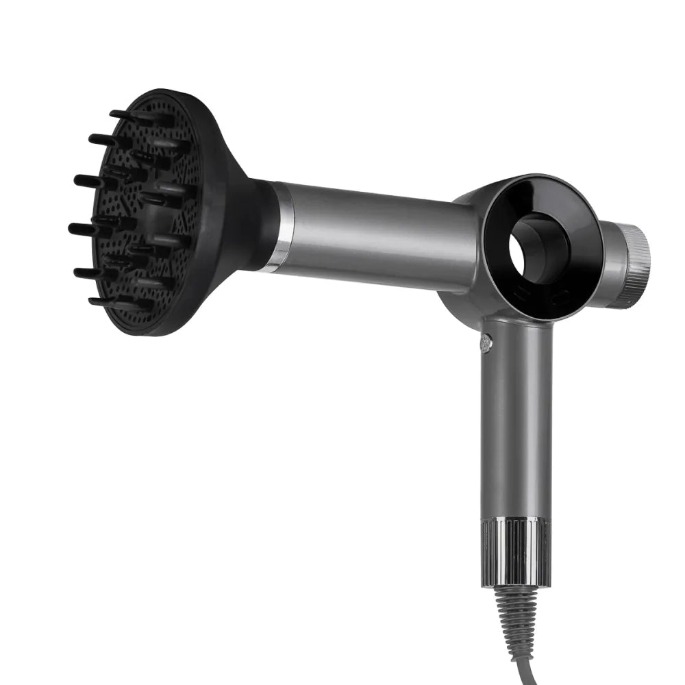 Kessner JET2 professioneller Haartrockner 2200W