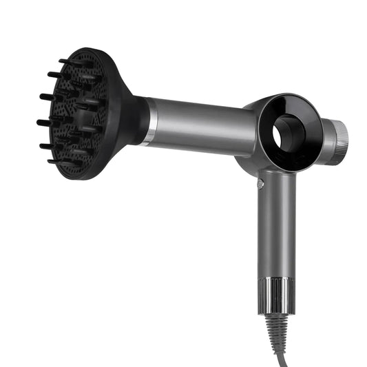 Kessner JET2 professioneller Haartrockner 2200W