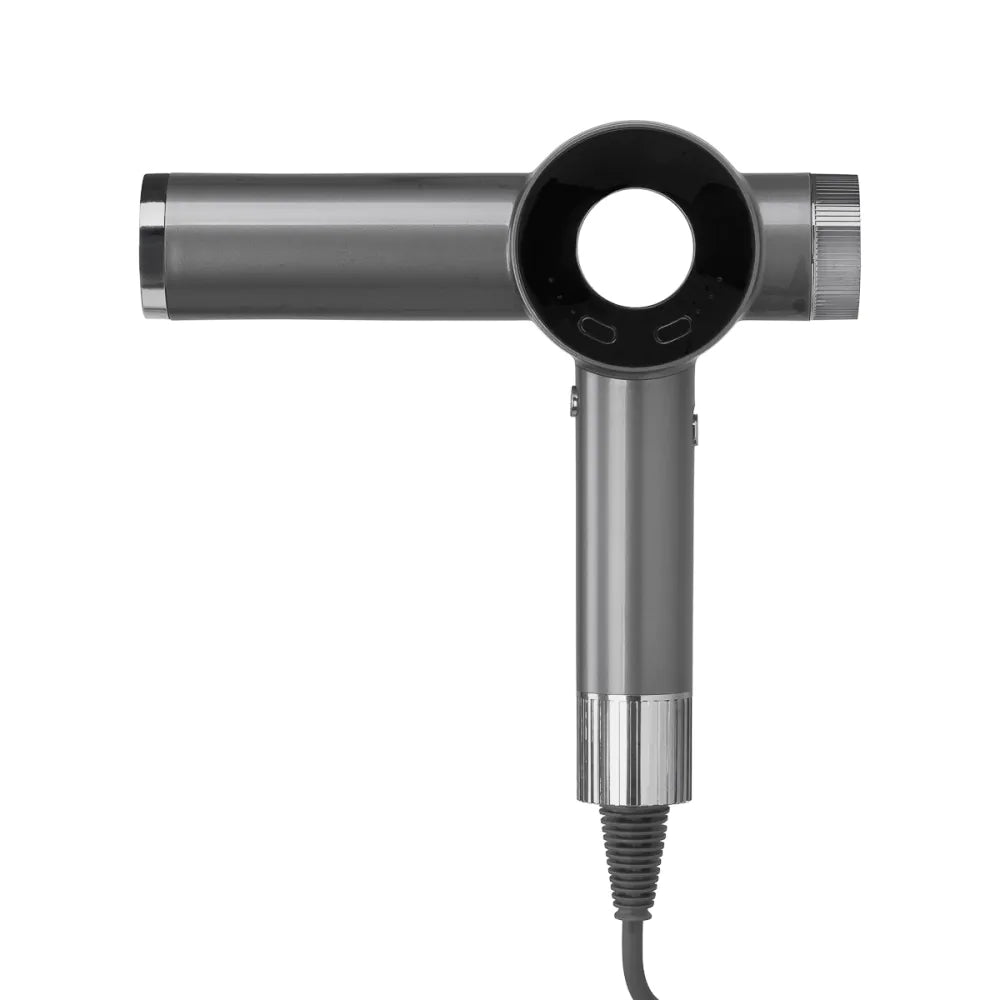 Kessner JET2 professioneller Haartrockner 2200W