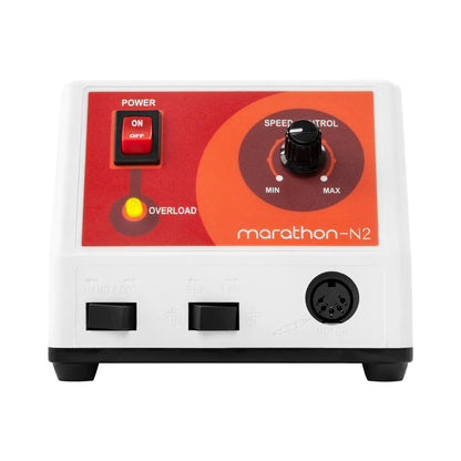 Saeyang Nagelfräser Marathon N2 Retro + H200