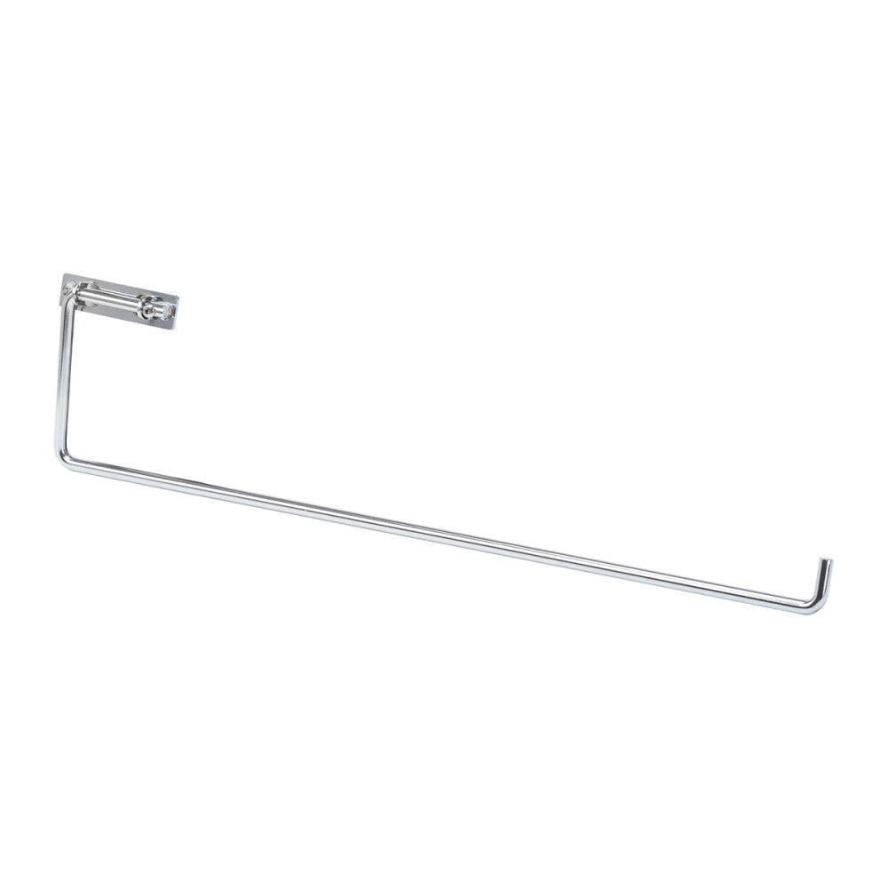 Sillon towel holder for beauty chair