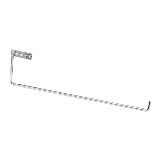 Sillon towel holder for beauty chair