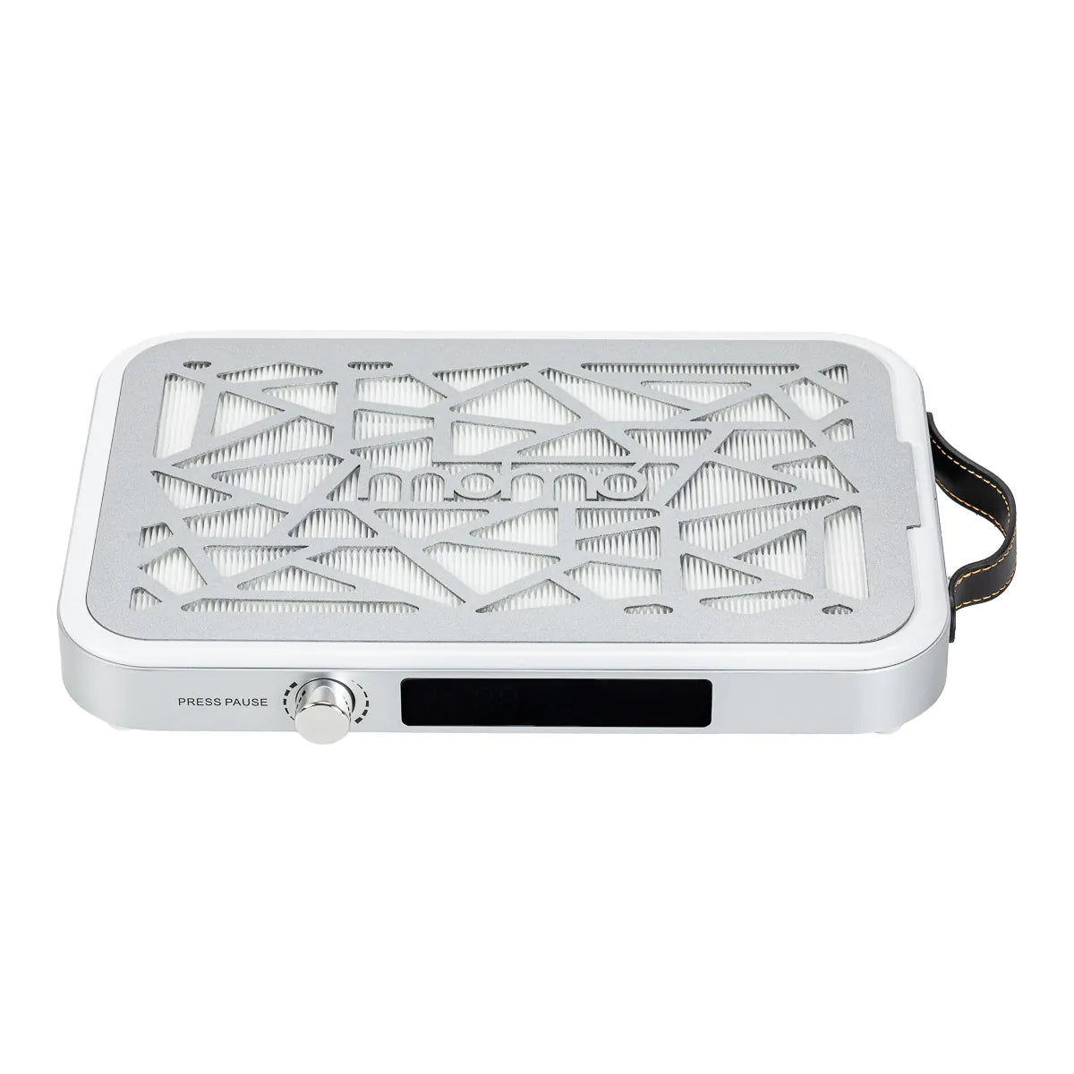Dust absorber Momo P35