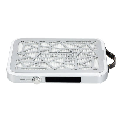 Dust absorber Momo P35