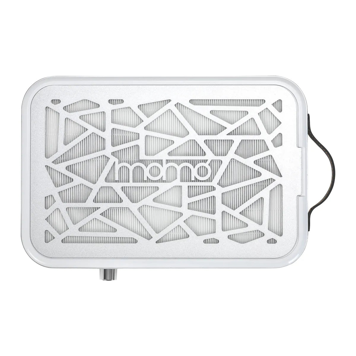 Dust absorber Momo P35