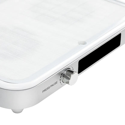Dust absorber Momo P35
