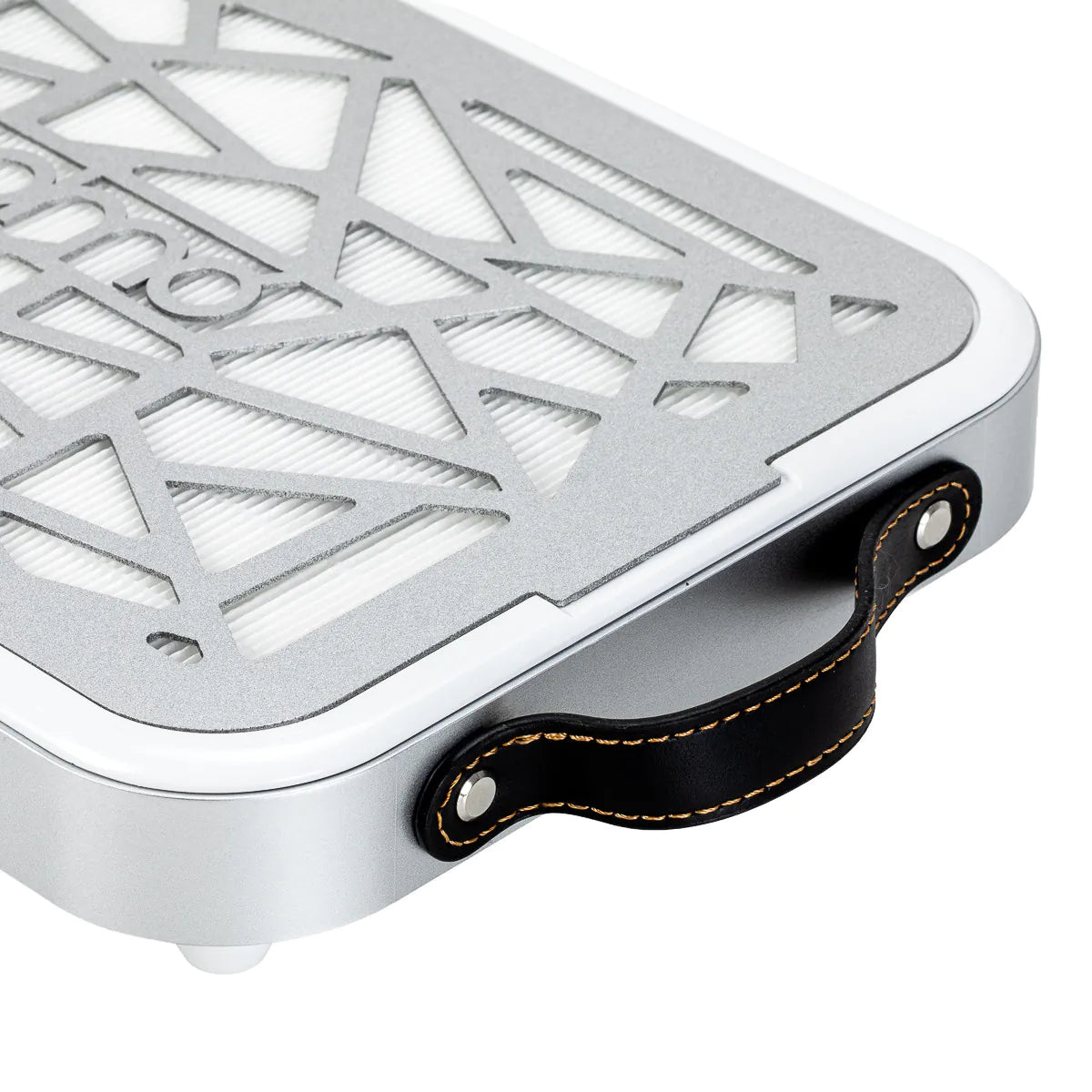 Dust absorber Momo P35