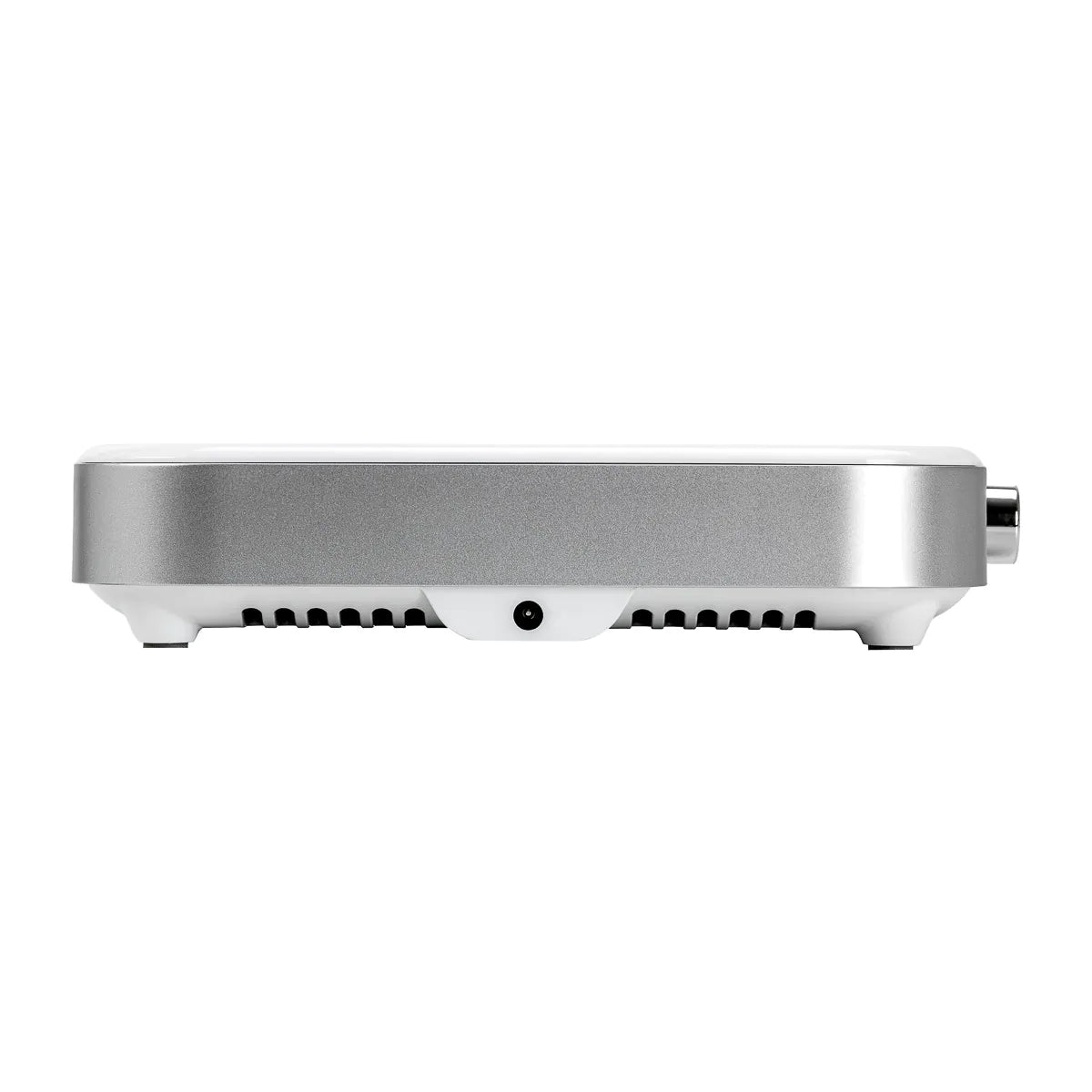 Dust absorber Momo P35